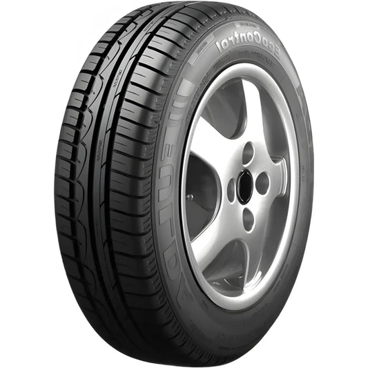 Fulda EcoControl 165/60 R14 75T